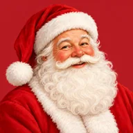 Navidad