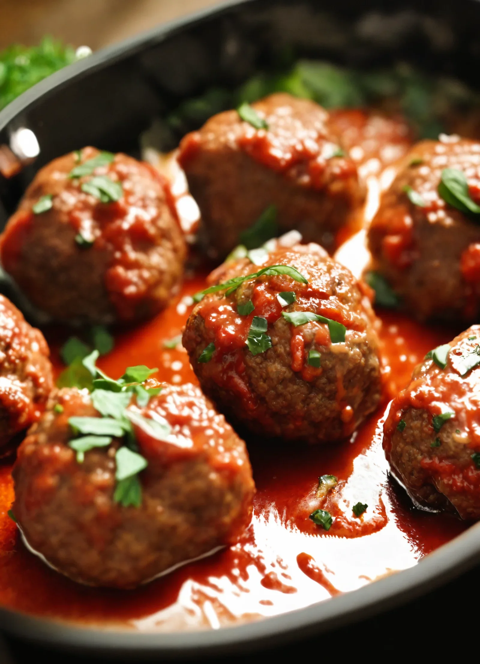 Albóndigas