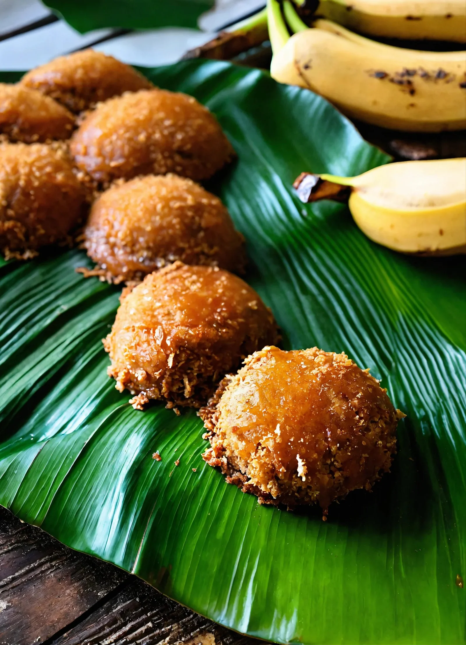 Chancacas