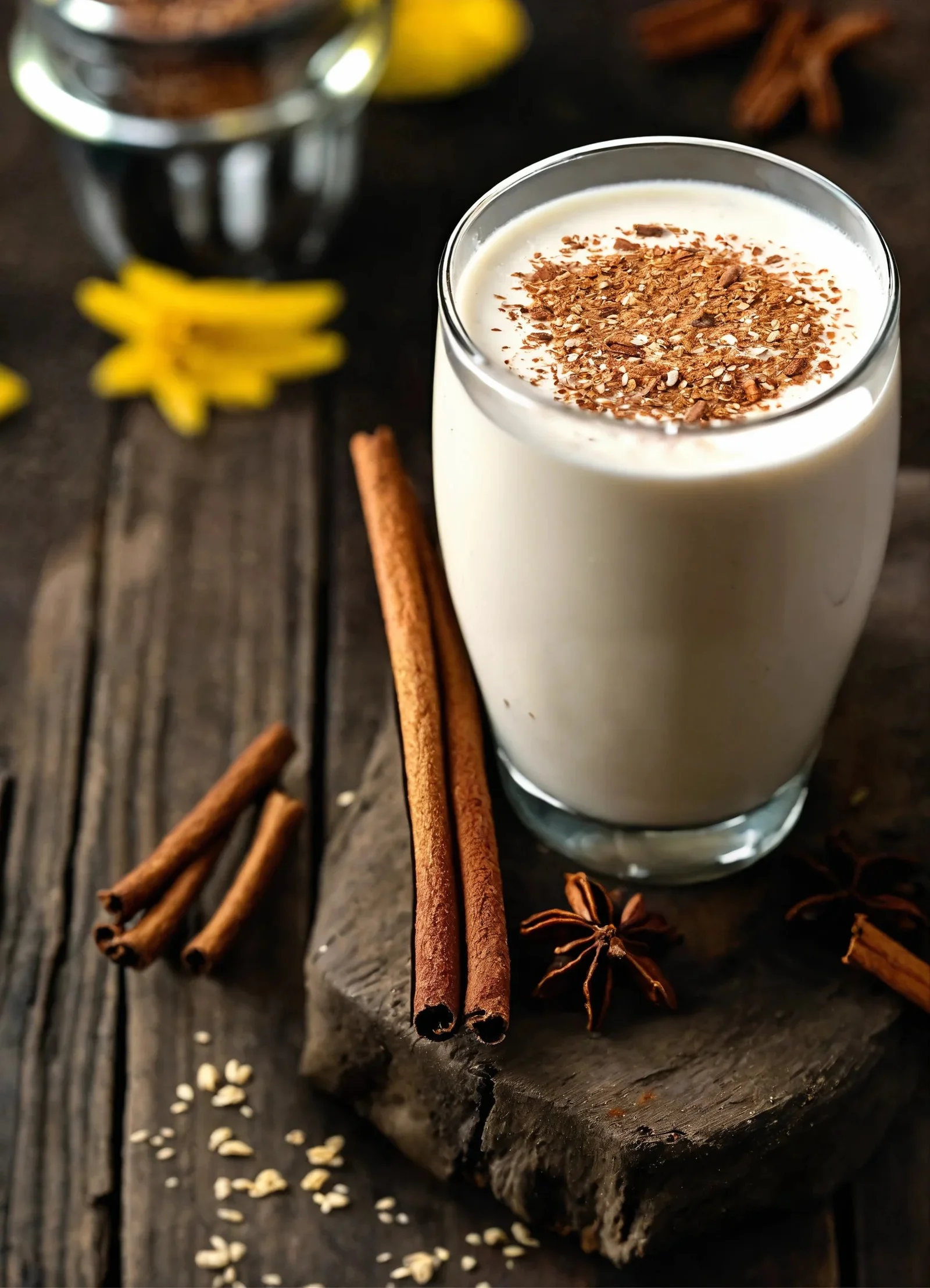 Avena