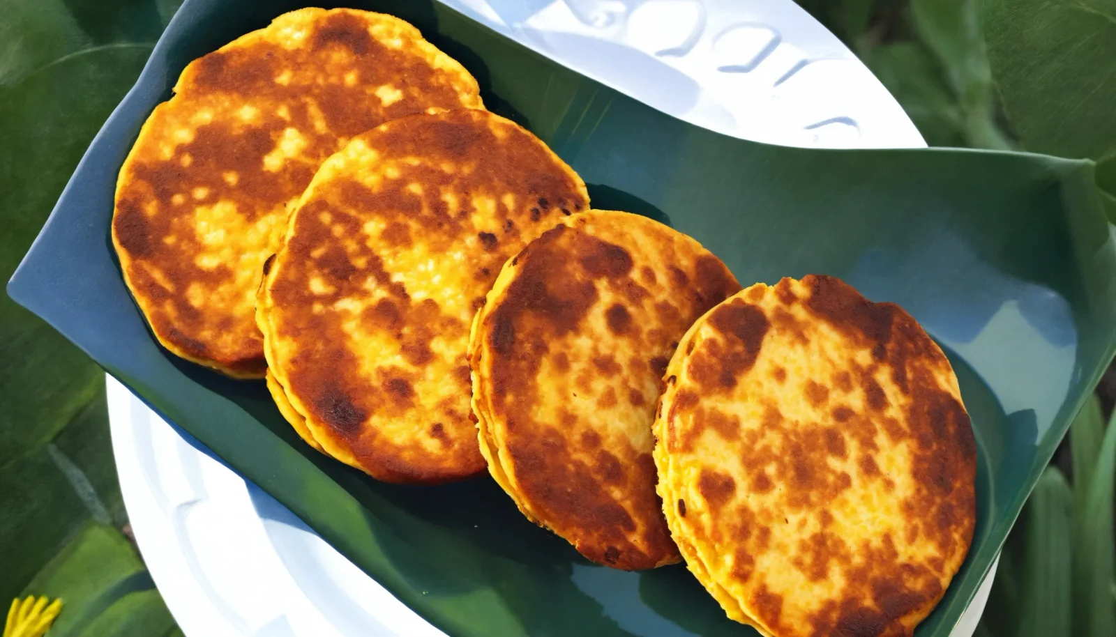 Regañonas